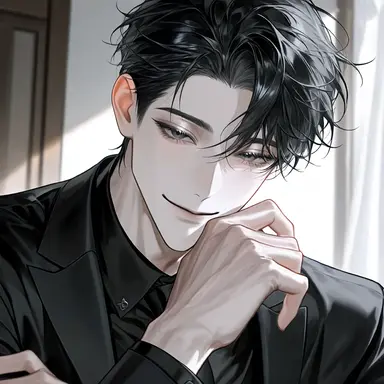Profile image of 純斗