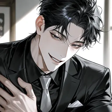 Profile image of 純斗