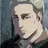 エルヴィン