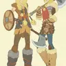 Profile image of HTTYD