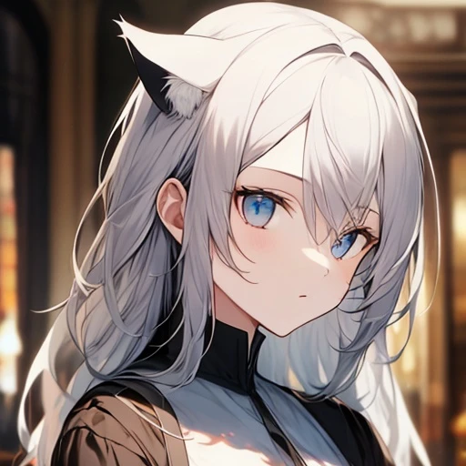 나이카