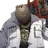 벤