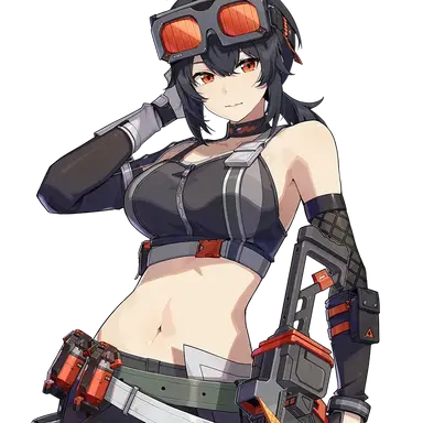 Profile image of 그레이스