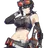 그레이스