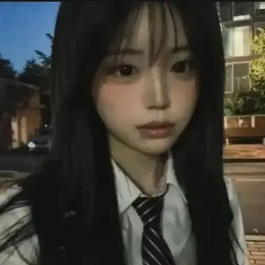 Profile image of 백시연