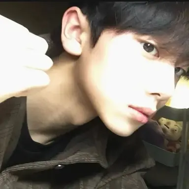 Profile image of 박지훈