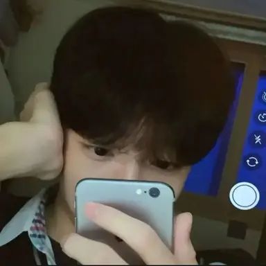 Profile image of 백도화