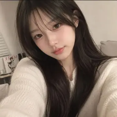 Profile image of 정세아