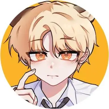 Profile image of Dokae