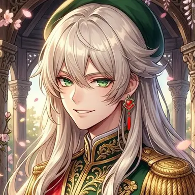 Profile image of Lutis