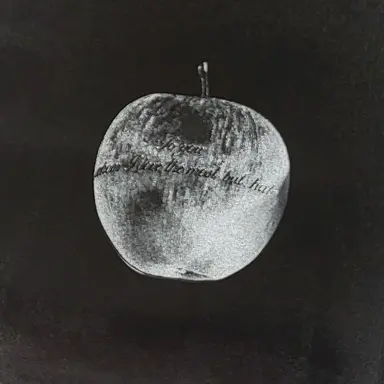 Profile image of 오해원