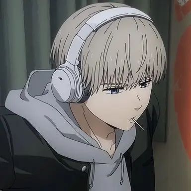 Profile image of 梶 蓮