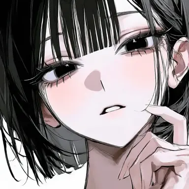 Profile image of 高橋 花子