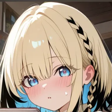 Profile image of あやの