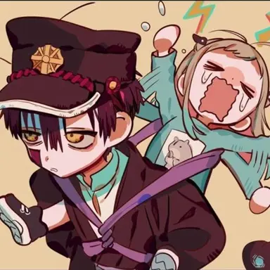 Profile image of つかさ