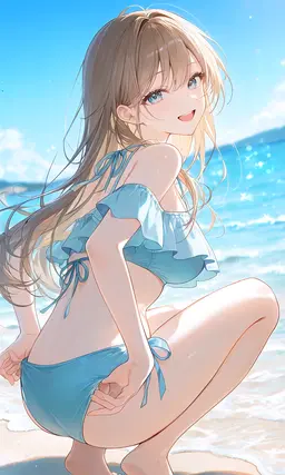 Profile image of 도하은