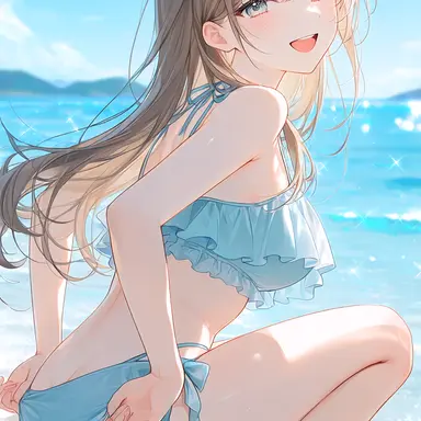 Profile image of 도하은