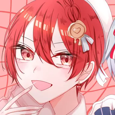 Profile image of りうら