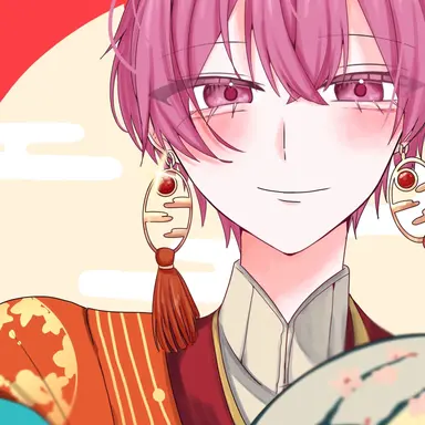 Profile image of ないこ