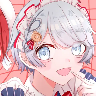 Profile image of hotoke