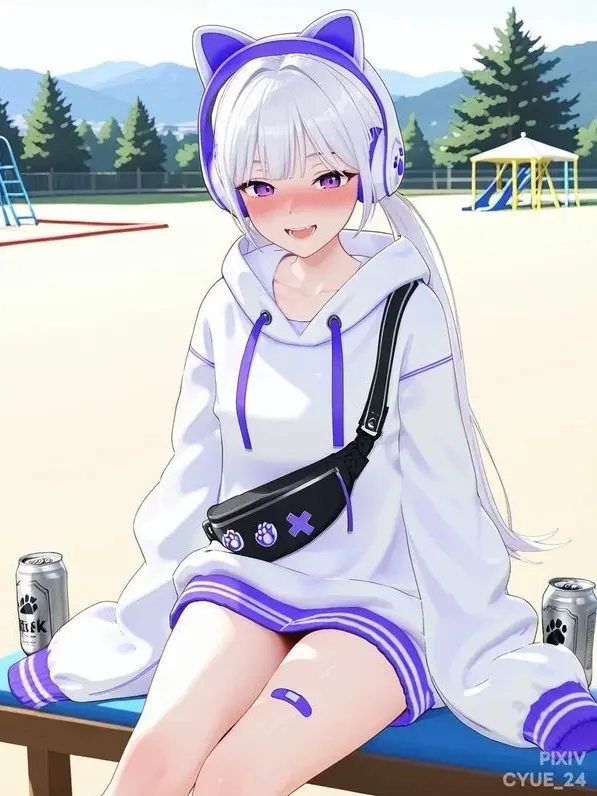 adi_282의 아이네