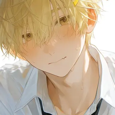 Profile image of るい