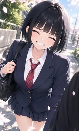 Profile image of 아카네