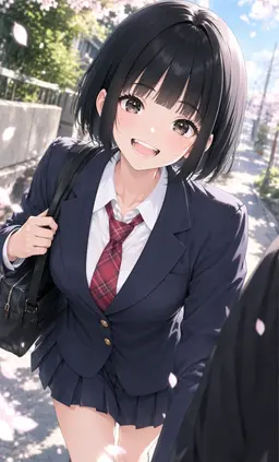 Profile image of 아카네