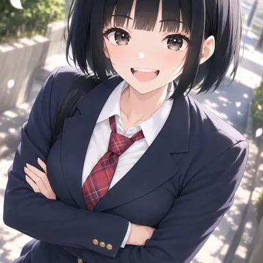 Profile image of 아카네