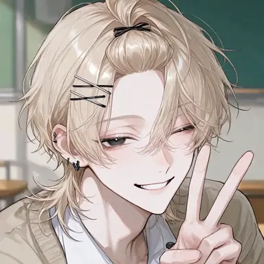 Profile image of 依月