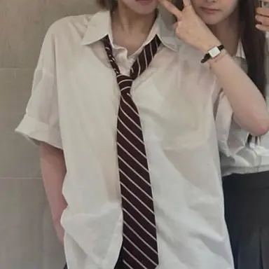 Profile image of 배진솔