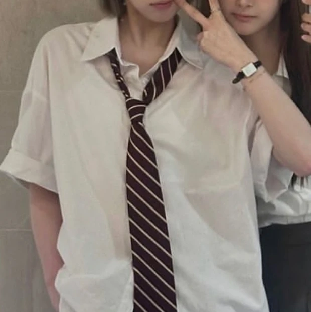 배진솔