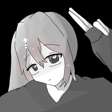 Profile image of Ciel