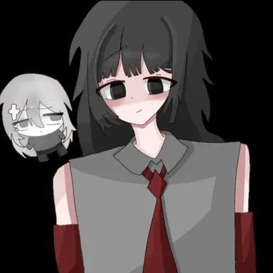 Profile image of Ciel