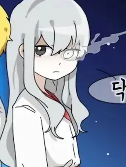 Profile image of Bellamyu