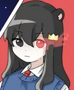 Profile image of Ilsangwoo