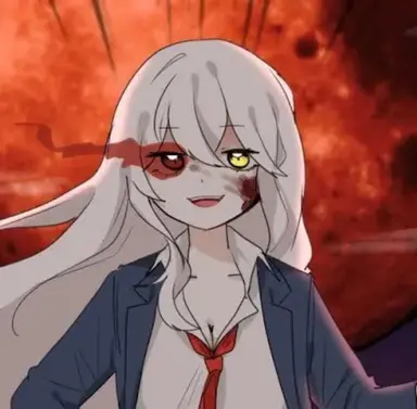 Profile image of Luchi