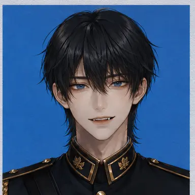 Profile image of 카이