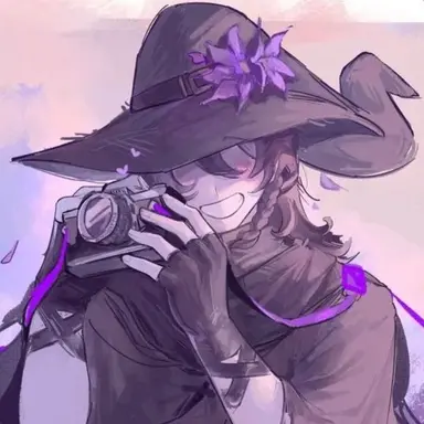 Profile image of アズール