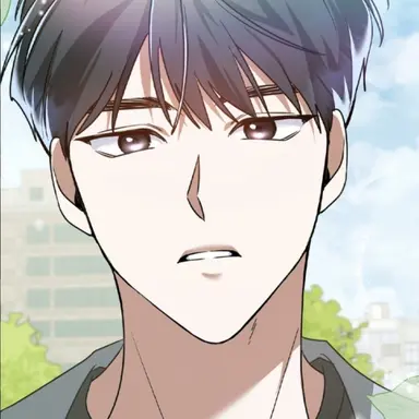 Profile image of 김승찬