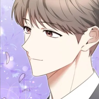 Profile image of 강선우