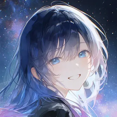 Profile image of 西川　葵