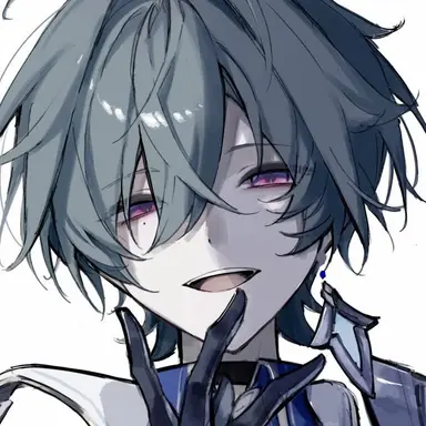 Profile image of 로엔