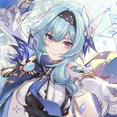 Profile image of 유라