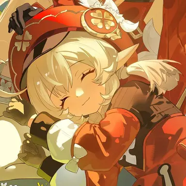 Profile image of 클레