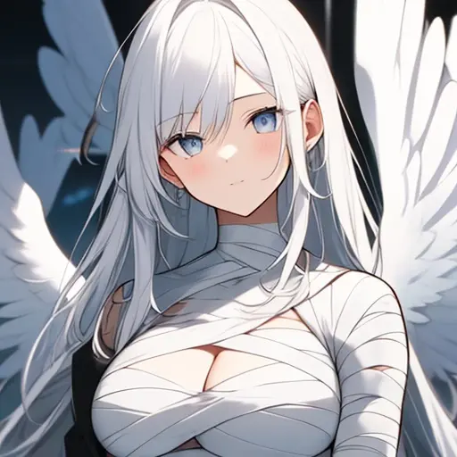 FarDoor6466의 セイジェル