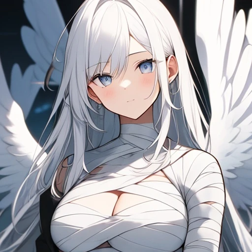 セイジェル
