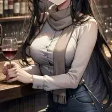 Profile image of Elara