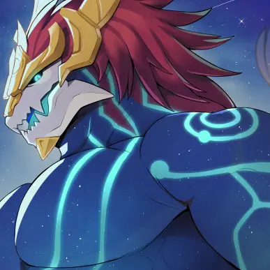 pitywolf7의 아우렐리온솔