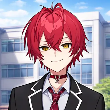 Profile image of ばぁう